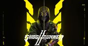 Premiera Ghostrunner 2 – Powrót Cybernetycznego Ninja