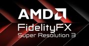 Nowe informacje o AMD FSR 3 – lepsza wydajność bez kompromisów?