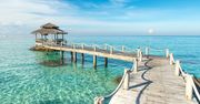 Planujesz wyjazd na Phuket? Te miejsca i atrakcje warto wpisać na listę