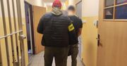 12 Lat więzienia - cztery osoby usłyszały prokuratorskie zarzuty
