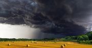 Ostrzeżenia meteorologiczne i hydrologiczne!