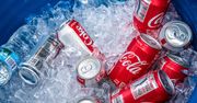 Coca-Cola wraca do korzeni. W USA pojawi się wersja z cukrem trzcinowym po naciskach Trumpa