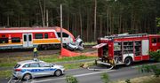 Tragiczny wypadek na torach. Zginęła mieszkanka pow. chodzieskiego