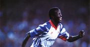 #TegoDnia: 1 października 1966 r. urodził się George Weah