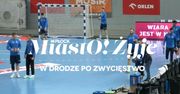 MiastO!Żyje - Więcej inwestycji, W drodze po zwycięstwo - 21.03.25r.