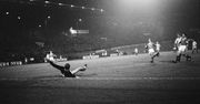 Historia piłkarskich mistrzostw Europy. Hiszpania 1964. Luksemburg i udany rewanż