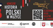 "Historia Polski w Muzyce"