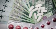Farmacja: stabilna produkcja, choć ryzykowny jest biznes apteczny