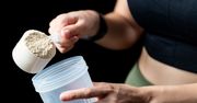 Kreatyna – co daje i dlaczego warto po nią sięgnąć?