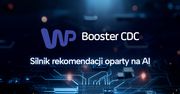 WP Booster CDC – nowy produkt reklamowy od WP