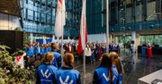 XXXI Ogólnopolska Olimpiada Młodzieży w Wielkopolsce dobiegła końca
