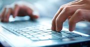 To powinien robić każdy użytkownik internetu!  Rząd przypomina