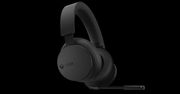 Ulepszone bezprzewodowe słuchawki z mikrofonem Xbox Wireless Headset są już dostępne w sprzedaży