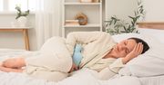 7 mitów o endometriozie. Wiele kobiet wciąż w to wierzy