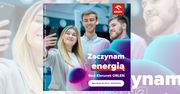 Trwają zapisy do programu stażowego "Kierunek ORLEN"