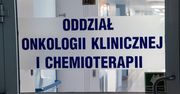 Onkologia kliniczna i chemioterapia w Szpitalu Specjalistycznym w Pile