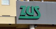 1 marca ZUS przeprowadzi waloryzację emerytur i rent; świadczenia wzrosną o 5,5 proc.