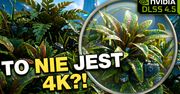 DLSS 4.5 to przełom. 720p wygląda prawie jak natywne 4K – testujemy nową technologię NVIDIA