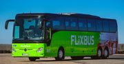 Umowa FlixBusa z Pocztą Polską, czyli bilet w pocztowym okienku
