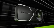 Nvidia GeForce RTX 4070 SUPER jest już dostępny w sklepach! Najbardziej opłacalna karta graficzna do 1440p?