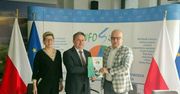 Gmina Staszów z dofinansowaniem na dwa projekty ekologiczne