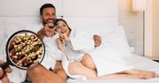 Hotelowy pokój pod lupą naukowców. Te miejsca są pełne bakterii