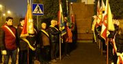 42. rocznicę wprowadzenia stanu wojennego