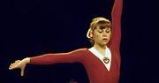 Jelena Muchina. Niełzawa historia