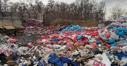 Śledztwo w sprawie składowiska odpadów