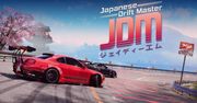 Recenzja JDM: Japanese Drift Master