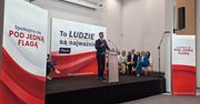 Otwarte spotkanie z Szymonem Hołownią w Płocku