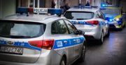 Policjanci z Chodzieży proszą o pomoc