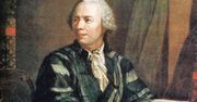 Leonhard Euler. Niewidomy geniusz, ojciec współczesnej matematyki