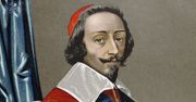 Kardynał z paranoją? Mroczne tajemnice Richelieu