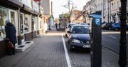 Strefa Płatnego Parkowania w Płocku - ratusz odpowiada!