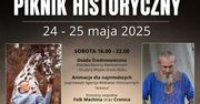 IV Złotowski Piknik Historyczny