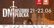 Dni Historii Płocka - będzie się działo!