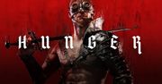Pierwsze informacje o grze HUNGER
