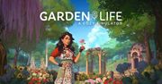 Udane Garden Life: A Cozy Simulator jest już dostępne na Nintendo Switch