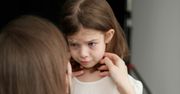 Jak rozmawiać z dzieckiem o emocjach – praktyczny przewodnik dla rodziców