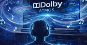 Dolby Atmos i inne technologie dźwięku w telewizorach. Co naprawdę ma znaczenie
