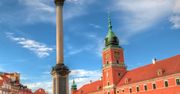 Warszawa w jeden dzień – atrakcje, ciekawostki, gotowy plan na Weekend!