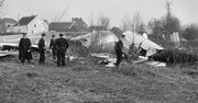 Katastrofa lotu Sabena 548. Stracone pokolenie łyżwiarzy