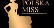 Mieszkanka Płocka w finale Polska Miss 30+ 2025!