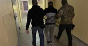 Handel ludźmi na Śląsku: Policja rozbija międzynarodową grupę przestępczą