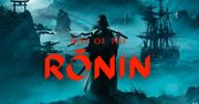 Rise of the Ronin dostępne na PC poprzez Steam