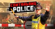 Contraband Police debiutuje na PS5 i Xbox Series X/S po sukcesie wersji PC