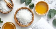 Naturalne sole do kąpieli – przepis na zdrowie, relaks i piękną skórę