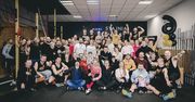 CrossFit dla każdego!
