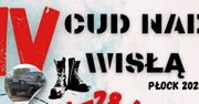 Cud nad Wisłą - program spotkania dla fanów militariów!